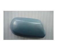 Couvercles de Rétroviseurs Extérieurs Pour 3 Pour M3 M6 2003-2012 Couvercle De Rétroviseur Latéral Voiture Aile Porte Arrière(1pcs Ice blue right)