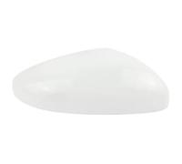 Couvercles de Rétroviseurs Extérieurs Pour JAZZ Pour Fit IV Pour GR1 2020 2021 2022 Couvercle Inférieur De Rétroviseur Latéral Porte D'aile Voiture Cadre Coque