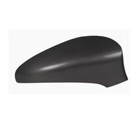 Couvercles de Rétroviseurs Extérieurs Pour Lexus IS200 ES200 CT200 Accessoires De Voiture Pièces Extérieures Couvercle Rétroviseur Rétroviseurs Latéraux Boîtier Coque Aile Porte(1pcs silver R)