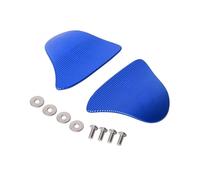 Couvercles de Rétroviseurs Vis en Aluminium CNC pour YZF-R1 2020-2025, Cache Décoratif pour Rétroviseur, Bouchon De Siège, Code(AA-5)