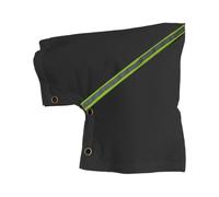 Couvercles de robinet d'extérieur pour l'hiver,Couvercle de robinet d'eau extérieur | Couvercle de robinet d'hiver imperméable Protection antigel en tissu Oxford - Chaussettes pour robinet isol