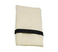 Couvercles de robinet d'extérieur pour l'hiver - Couverture résistante à l'hiver - Protection isolée contre le retour du robinet | pour robinet d'hiver Spigot Miser Freezing Cold Weather Outdoor Yard