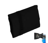 Couvercles De Robinet Extérieur Pour La Saison Hivernale - Protecteur De Couverture D'Hivernage,Enveloppe Isolante Pour Robinet De Jardin | Pour Spigot Miser Temps Froid Hiver Extérieur Jardin