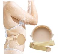 Couvercles de sacs de ostomie Couvre-sacs sac colostomie à l'épreuve des fuites détachables imperméables pour les femmes, la colostomie, la douche d'iléostomie, la protection des plaies