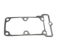 Couvercles d'embrayage De Générateur Moteur Moto Kits Joints Cylindre Pompe À Huile pour Z250 ER250 2013-2017 Z300 ER300 2015-2016