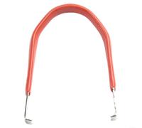 Couvercles Écrous pour roue 19mm pour Vauxhall Astra pour mokka