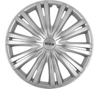 Couvercles Giga 16" ensemble de 4