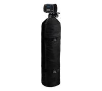 Couvercles isolés pour adoucisseur d'eau extérieur, Housse pour adoucisseur d'eau - Bouchon de protection pour réservoir, Couvercle d'appareil, Résistant aux UV, Couvercle de filtre