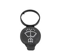 Couvercles Lave-Glace Compatible Avec Buick Pour Encore Pour Lacrosse Pour Regal 2014 2015 2016 Bouchon De Réservoir De Liquide Lave-glace 13227300