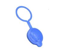 Couvercles Lave-Glace Compatible Avec Opel Pour Vectra B Pour Omega B 1994 1995 1996 1997 1998 1999 2000 2001 2002 2003 Cache-bouchon De Réservoir De Liquide Lave-glace 38451-77J00