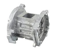 couvercles moteur Convient aux moteurs 2 temps 47cc, motos tout-terrain, carter-cylindre universel couvercle moteur