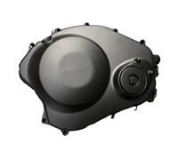 couvercles moteur Convient pour HONDA CBR1000RR CBR 1000 RR 2004-2007 Joint Cale Couvercle Moteur Stator Couvercle D'embrayage Carter Couvercle Latéral Coque couvercle moteur(B)