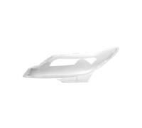 Couvercles Phares Lentille pour Previa 2009-2015 Accessoires Voiture Base Phare Coque Support lumière phares Couvercle Lampe boîtier Avant