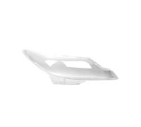 Couvercles Phares Lentille pour Previa 2009-2015 Accessoires Voiture Base Phare Coque Support lumière phares Couvercle Lampe boîtier Avant