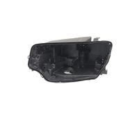 Couvercles Phares Lentille Support Phare Avant pour Teramont X pour Atlas pour Cross pour Sport 2019-2022