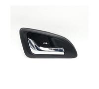 Couvercles Poignées Intérieures Pour DFM Pour DongFeng Pour AX3 Pour A30 Poignée De Porte Intérieure Avant Arrière Gauche Droite Poignée De Porte Intérieure Poignée De Porte Intérieure(1pcs right)