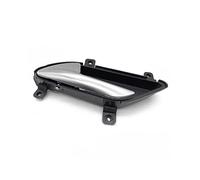 Couvercles Poignées Intérieures Pour Dongfeng Pour DFM Pour AX7 Pour AX5 Pour MX5 Poignée De Porte Intérieure De Voiture Côté Droit Gauche(Avant gauche)