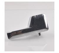 Couvercles Poignées Intérieures Pour Edge 2007-2014 Poignée De Porte Intérieure De Voiture(Right)