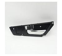 Couvercles Poignées Intérieures Pour Lifan Pour X60 Poignée De Porte Intérieure De Voiture(1 piece left)