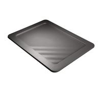 Couvercles pour bacs gerbables Novabac 54L BLEU R.C10 NOVAP