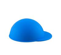 Couvercles pour canettes de boisson - Couvercles de canettes anti-fuite en silicone - Jolis couvercles de canettes de bière - Protection anti-débordement réutilisable pour canettes, embouts de