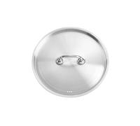 Couvercles pour marmites Kitchen Line