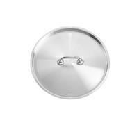 Couvercles pour marmites Kitchen Line