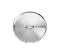 Couvercles pour marmites Kitchen Line