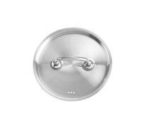 Couvercles pour marmites Kitchen Line