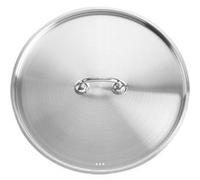 Couvercles pour marmites Kitchen Line - Hendi HENDI