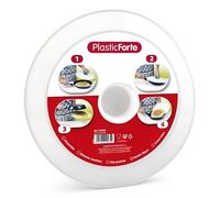 Couvercles pour retourner les omelettes de pommes de terre, poêle plat tourne-tortillas confortable et facile à utiliser