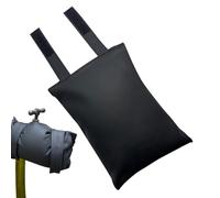 Couvercles Pour Robinets Extérieurs En Hiver | Protecteur De Robinet D'Extérieur - Housse Étanche Pour Tuyau D'Arrosage | Pour Extérieur Balcon Jardin Hiver Froid Garage Terrasse Robinet D'Arrosage