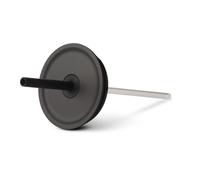 Couvercles pression Hydro Flask divers - Accessoire pour gobelet et tasse caf grand format