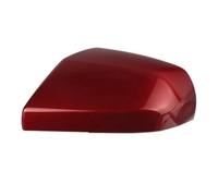 Couvercles Rétroviseur Compatible Avec Cadillac Pour ATS Pour ATSL Pour CT4 2014-2024 Coque De Protection Pour Rétroviseurs Extérieurs,