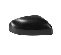 Couvercles rétroviseurs extérieurs Coque Protection Pour Rétroviseur Voiture Pour Volvo S60 S80 V70 2004 2005 2006 Housses remplacement pour rétroviseurs de voiture (Couleur : Droite)