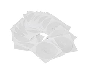 Couvercles Réutilisables pour Dosettes de Café, Couvercles en Aluminium pour Réutiliser les Dosettes de Café Compatibles avec les Capsules Nespresso VertuoLine 200 Pièces 59 Mm