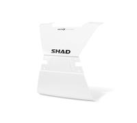 Shad Couvercles SH38 Blanc