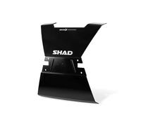 COUVERCLES SH38 Noir
