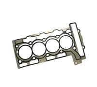 Couvercles Soupape Moteur 0209EW 11127560271 11127570859 11127595139 Joint de culasse pour Citroën pour Berlingo C3 C4 pour CC 207 pour MINI 2005-2012 Couvercle De Soupape PCV