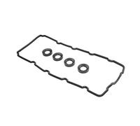 Couvercles Soupape Moteur 11121485838 04777799AA JOINT DE CACHE-CULBUTEUR pour MINI pour COOPER pour JCW S R50 R52 R53 1.4 .6 Couvercle De Soupape PCV