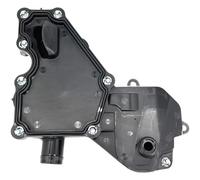 Couvercles Soupape Moteur Cache soupape moteur culbuteur Pour Ford pour Mondeo pour Focus pour C-Max DS7G6A785CA DS7Z6A785F 2266326