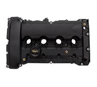 Couvercles Soupape Moteur Couvercle de soupape avec joint 0248.G2 V759886280 pour Peugeot 207/208/308/508/3008/5008/RCZ pour Citroën C4/C5/DS3/DS4/DS5 EP6 1.6L Joint Cache Culbuteurs