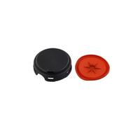 Couvercles Soupape Moteur Couvercle Séparateur D'huile Ventilation Carter, Pour FIAT Pour MITO, GRANDE, Pour PUNTO, Pour DOBLO 500L Moteur Voiture 55208531