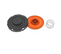 Couvercles Soupape Moteur Couvercle Soupape Piège Refroidisseur D'huile Carter, Pour VOLVO EX40 EC40 Pour S60 Pour S90 Pour XC60 2.0 Essence 31480754 31480781