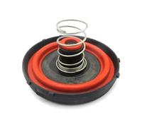 Couvercles Soupape Moteur Couvercle Valve PCV Capuchon Valve 11127548196 Pour BMW N53 E91 E92 E93 E60 E61 F10 F11 E63 E64