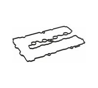 Couvercles Soupape Moteur Joint couvercle soupape moteur 11128618519 pour BMW F20 F21 F45 F23 G20 G80 G28 X1 X4 pour MINI pour Cooper B48 A20. Pièces détachées automobiles Couvercle De Soupape PCV