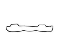Couvercles Soupape Moteur Kit Réparation Couvercle Valve PCV, Joint Pour Peugeot Pour Citroen 0248.L1 9651815680 31259241 30711484 1479837