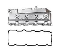 Couvercles Soupape Moteur Matériau Couvercle de soupape 11210-0L020 112100L020 1KD pour TOYOTA pour Hilux N70 pour Toyota pour KUN15 KUN25 KUN16 KUN26 2.5 3.0L Couvercle De Soupape PCV