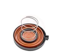 Couvercles Soupape Moteur Membrane de couvercle soupape F4J16-1003050 SQRF4J16A pour Exeed TXL 1 pour Chery pour Arrizo 8 pour Tiggo pour Explore 06 pour Omoda C5 Joint de Cache Culbuteurs