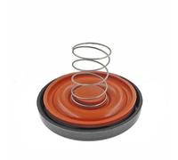 Couvercles Soupape Moteur Véritable n°: 8642424 1033347 Couvercle de soupape moteur pour Volvo C30 70 S40 S60 80 V50 1.6D 2.0D .4D .4 pour Tdi .0 CDI D3 D4 D5 00-14 Joint Cache Culbuteurs